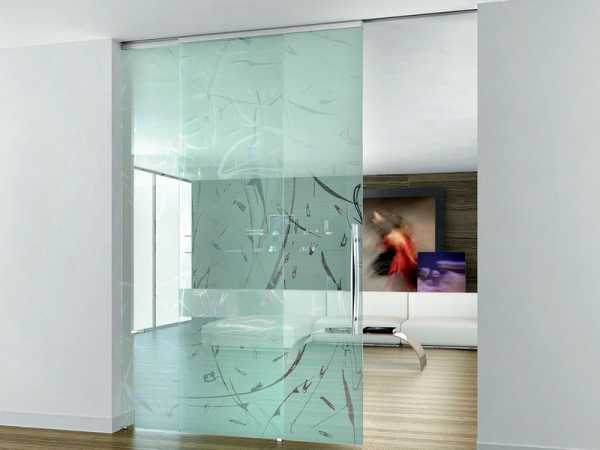Двери сдвижные межкомнатные стеклянные – стеклянные входные модели для частного дома, наружные двери на улицу из стеклокомпозита, гармошка и подвесные