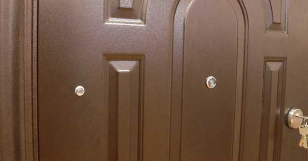Двери стальные фото – как выбрать модель с терморазрывом в квартиру, стальной профиль для дверей с зеркалом, лучшие варианты, отзывы