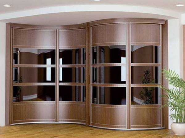 Двери в гардеробную раздвижные цены – Раздвижные двери-купе для гардеробной комнаты купить в СПб, недорогие цены