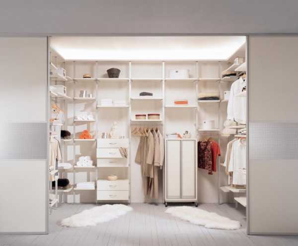 Двери в гардеробную зеркальные раздвижные – Обзор дверей для создания модной гардеробной: купе, раздвижные и другие интересные идеи