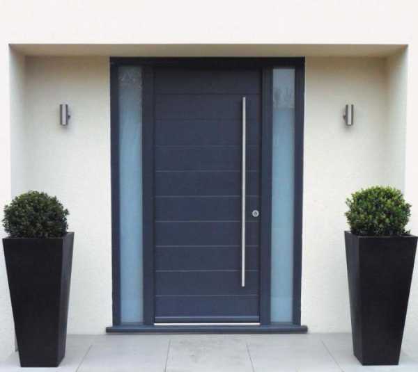 Двери железные размеры коробки – стандартные высота и ширина полотна с коробкой в квартире и частном доме, как правильно подобрать нужный стандарт.