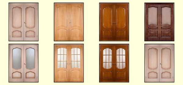 Дверная коробка размеры – РАЗМЕР ДВЕРНОЙ КОРОБКИ МЕЖКОМНАТНОЙ ДВЕРИ. Стандартные размеры, пример расчета дверного проема и коробки