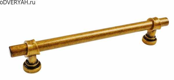Дверная металлическая ручка – Дверные ручки раздельные и на планке, ручки-кнобы, ручки-скобы, ручки для раздвижных дверей, ручки-кнопки. Ручки для дверей из латуни, итальянские дверные ручки.