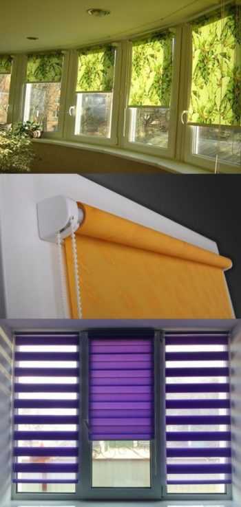 Дверные жалюзи рулонные – выбираем ПВХ модель на дверной балконный проем и вместо шторы в гардеробную