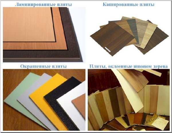 Двп что это такое фото – определение, характеристики, свойства, способы производства, типы древесноволокнистых плит, размеры листа, фото