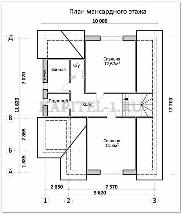 Двухэтажный дом 10 на 15 – Проекты двухэтажных домов 10х15, фото, цены, готовые и типовые. Каталог содержит планировки, планы и чертежи