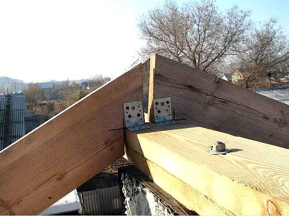 Двухскатная крыша своими руками чертежи – Как построить двухскатную крышу самостоятельно, необходимые для этого материалы и инструменты