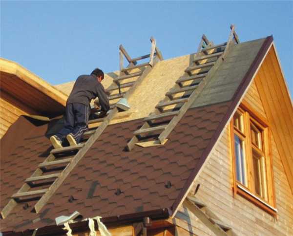 Двускатная крыша для бани – как построить своими руками, как делать стропила двухскатной крыши правильно, варианты устройства и установки
