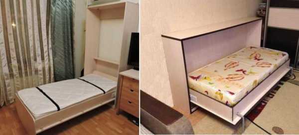 Двуспальная встроенная кровать в шкаф – от 10000р,шкаф кровать купить недорого в Москве,шкаф кровати на заказ недорого в Москве,Купить шкаф кровать,шкаф кровать вертикальная и горизонтальная,шкаф кровать фото,шкаф кровать любые размеры,Шкаф кровать на заказ в интернет магазин