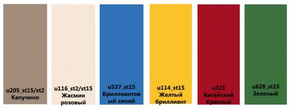 Egger лдсп размер листа – ЛДСП Новокузнецк | цены, цвета, каталог, фото, размеры ЛДСП ЭГГЕР