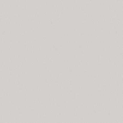 Egger лдсп размер листа – ЛДСП Новокузнецк | цены, цвета, каталог, фото, размеры ЛДСП ЭГГЕР