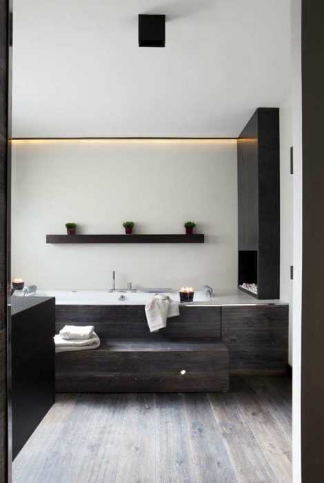 Экран для ванны черный – Экран под ванной или купить экран под ванну