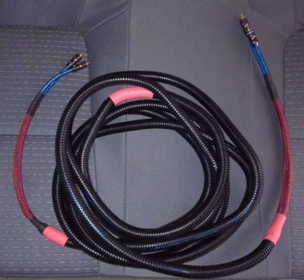 Эл гофра для кабеля – Виды гофр для электрических кабелей