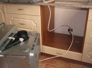 Электрическая духовка не встраиваемая – Встраиваемые электрические духовые шкафы 45 см: преимущества, функционал, производители, цены