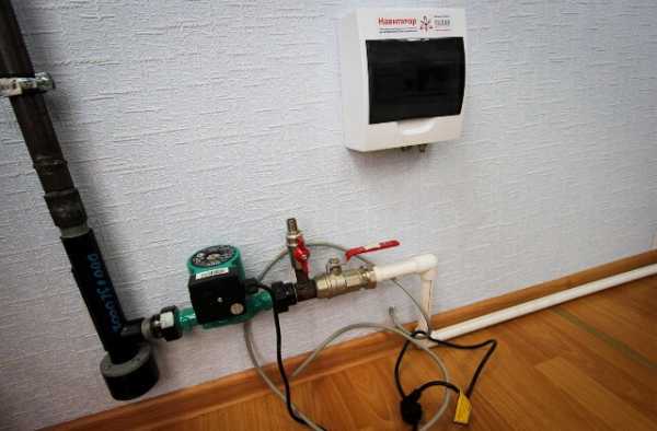 Электрический отопительный котел для дома – эл котлы для частного дома, отопительный электрокотел, электроотопительный водяной котел, выбор системы, какой выбрать