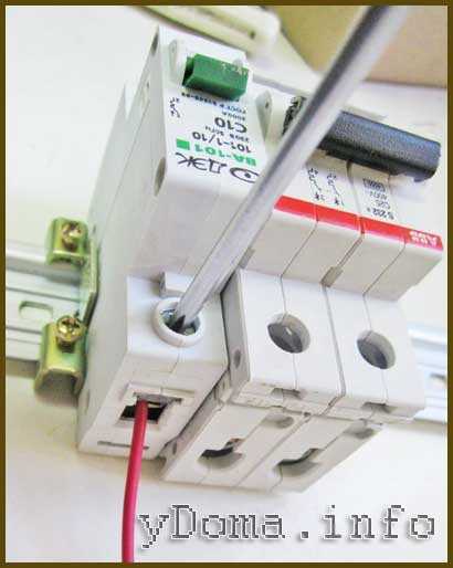 Электрический счетчик фото – Счетчик электроэнергии - 60 фото лучших измерительных приборов