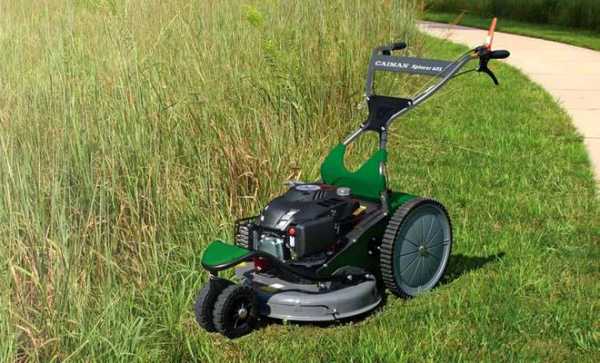 Электро косилки травы – Электрические косилки для травы: все преимущества и недостатки