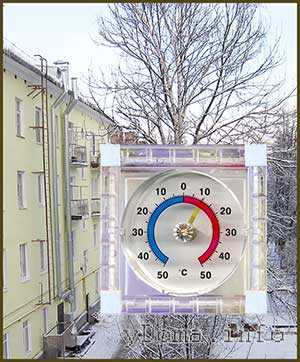 Электронный градусник уличный – Термометры, уличные градусники, комнатные термометры для дома и офиса, градусники в баню и сауну, термометры фасадные, метеостанции продажа в Москве, СПб.