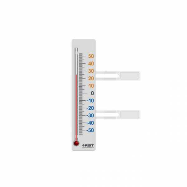 Электронный градусник уличный – Термометры, уличные градусники, комнатные термометры для дома и офиса, градусники в баню и сауну, термометры фасадные, метеостанции продажа в Москве, СПб.