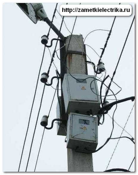 Электросчетчик для улицы – Законно ли требование энергоснабжающих компаний устанавливать счетчик на улице? | ЭлектроАС