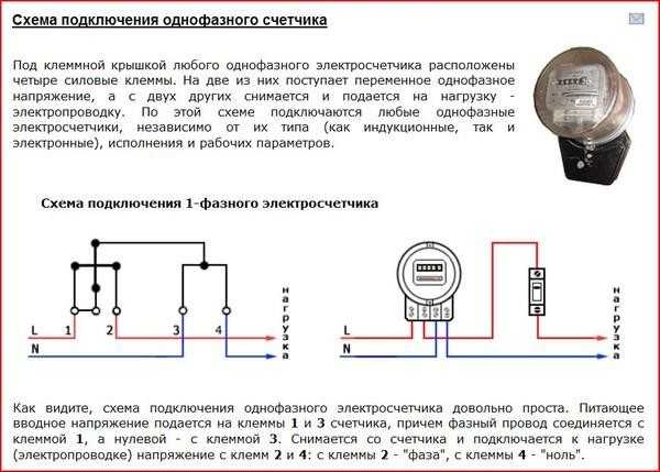 Электросчетчик старого образца – Счётчик старого образца не электронный, как разобраться была ли госповерка? - Счетчики и учет электроэнергии - Свет - Вопрос-ответ