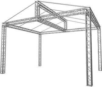 Элементы стропильной системы двухскатной крыши – Стропильная система двухскатной крыши своими руками. Чертеж и конструкция стропильной системы