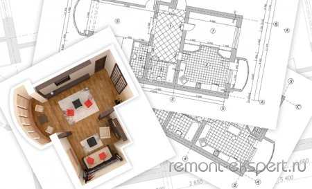 Эскизы ремонта квартир – Профессиональная разработка дизайнерского проекта для качественного капитального ремонта вашей квартиры