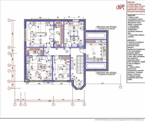 Эскизы ремонта квартир – Профессиональная разработка дизайнерского проекта для качественного капитального ремонта вашей квартиры