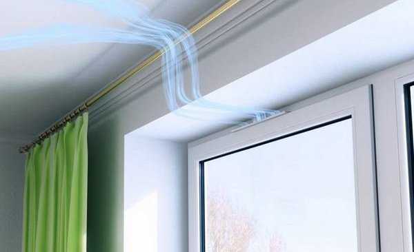 Если в квартире влажный воздух – причины и способы снизить влажность в помещении
