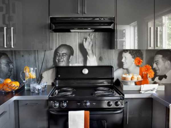 Фартук из пластика кухня – отзывы, советы как установить своими руками + фото кухонных фартуков с фотопечатью » ВсёОКухне.ру