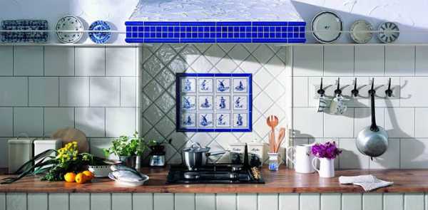 Фартук из плитки на кухню – Фартук для кухни из плитки фото, как выложить кухонный фартук из плитки своими руками, дизайн, выбор высоты и ширины
