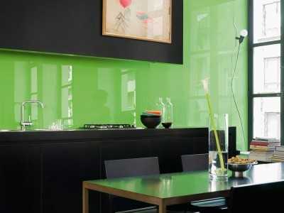 Фартук кухни стекло – Фартук для кухни из стекла — как выбрать, цены, отзывы, фото кухонь