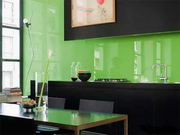 Фартук кухни стекло – Фартук для кухни из стекла — как выбрать, цены, отзывы, фото кухонь