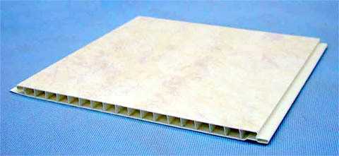 Фартук кухонный под плитку – Использование керамической кафельной плитки для отделки фартука кухни