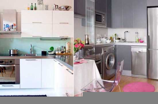 Фартук на кухню размеры – Размер кухонного фартука - Только ремонт своими руками в квартире: фото, видео, инструкции