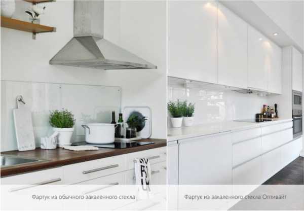 Фартук на кухню стеклянный – Стеклянные фартуки для кухни - идеальный вариант для дизайна кухни: фото идеи оформления