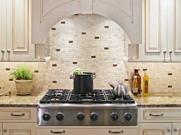 Фартуки кухонные для кухни – фото красивых кухонных фартуков, советы по оформлению, подбору цвета, отделочного материала, дизайну
