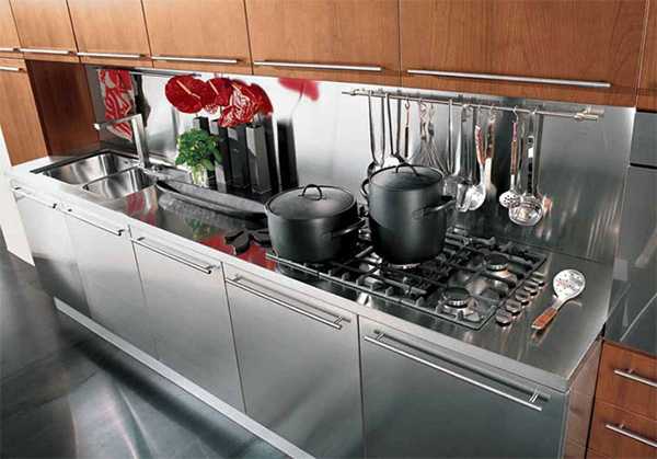 Фартуки кухонные для кухни – фото красивых кухонных фартуков, советы по оформлению, подбору цвета, отделочного материала, дизайну