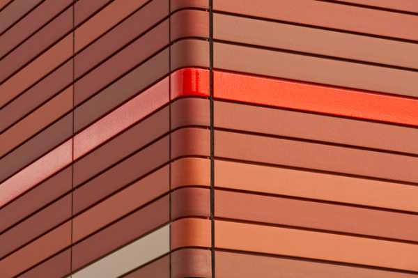 Фасад дома отделка – Отделка фасада - 90 фото лучших идей оформления яркого и практичного фасада