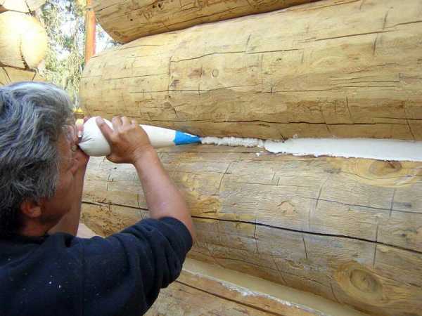 Фасадные акриловые краски по дереву для наружных работ – особенности и характеристики, сравнение с другими, технология нанесения