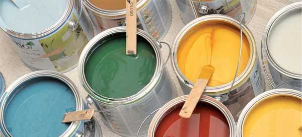 Фасадные краски для дерева рейтинг – технология покраски деревянного дома и обзор производителей, таких как тиккурила, osmo или олимп. Можно ли белить деревья?