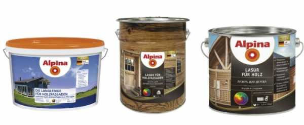 Фасадные краски для дерева рейтинг – технология покраски деревянного дома и обзор производителей, таких как тиккурила, osmo или олимп. Можно ли белить деревья?