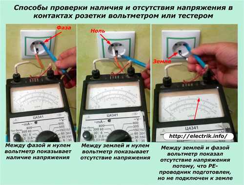 Фаза и ноль в электрике – Почему в электрике есть фаза и ноль 🚩 для чего нужно электричество 🚩 Наука 🚩 Другое