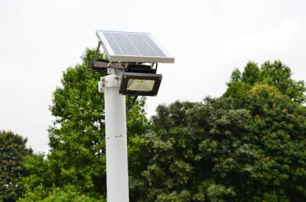 Фонарь уличный на солнечных батареях – Уличные светильники на солнечных батареях, конструкции, принцип работы, популярные модели