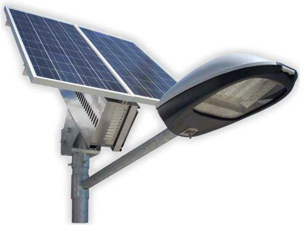 Фонари солнечные для дачи – Уличные светильники на солнечных батареях, конструкции, принцип работы, популярные модели