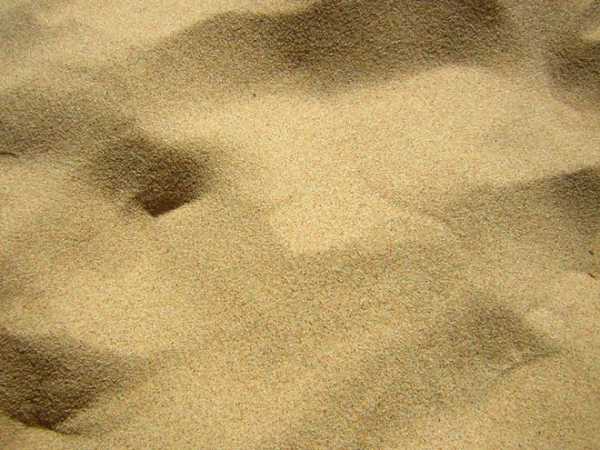 Фото 10 кубов песка – Ответы@Mail.Ru: Сколько это - 10 куб м песка? (+)