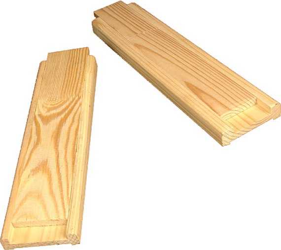 Фото балясин для лестниц фото – деревянные резные столбы и крепление перил для лестницы, элементы из дуба и сосны, установка столбиков своими руками и варианты изготовления, квадратные детали и определение высоты и размеров