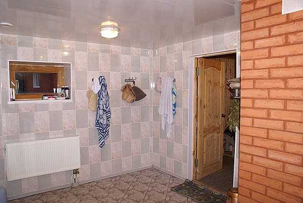 Фото бани с мансардой из бревна – дом-баня с верандой или террасой размером 6х6 и 6х8, варианты из бруса и бревна 6 на 4 и 5 на 8