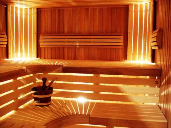 Фото бани с – Создание оригинального дизайна в русской бане, фото интерьеров русских бань