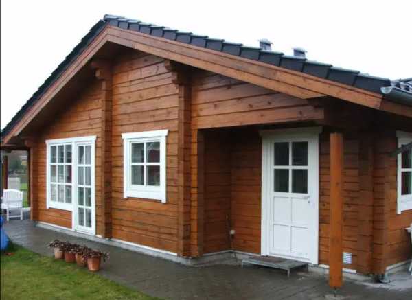 Фото баня дом – одноэтажные варианты размером 6х8 под одной крышей с гаражом, двухэтажные бани с пристроем и бильярдом